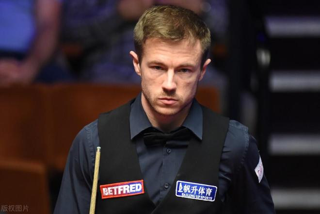 据赛后回顾 据赛后回顾