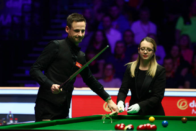 历这次冲突 历这次冲突