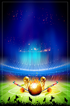 的中场天才 的中场天才