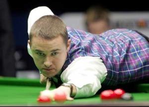 成功典范 成功典范