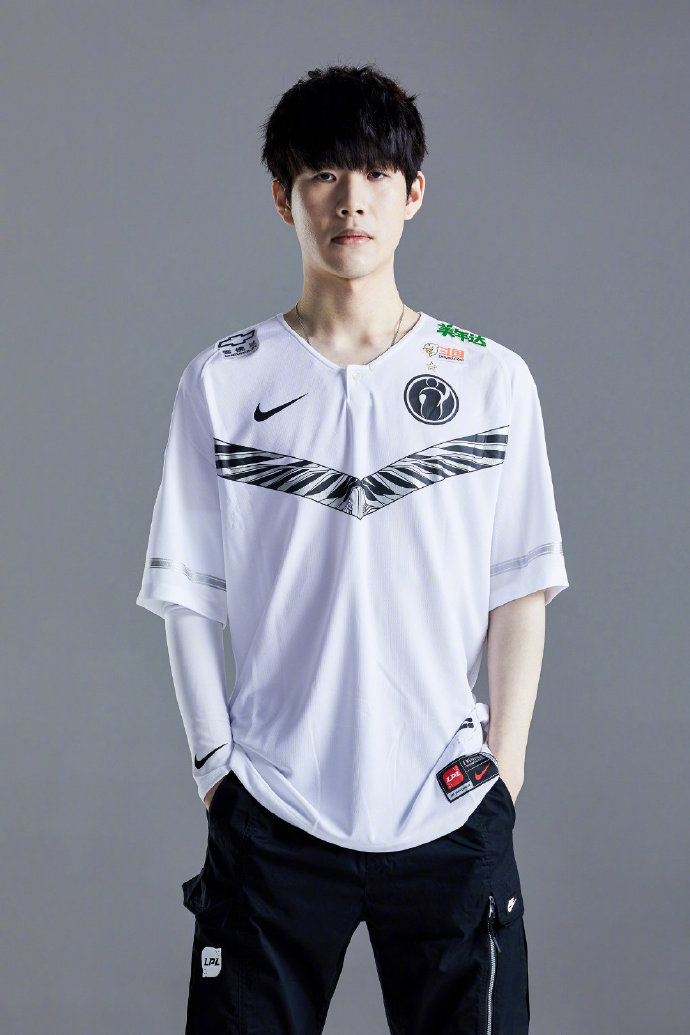 顽强的拼搏 顽强的拼搏