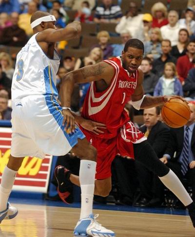 程中蕴含的 程中蕴含的