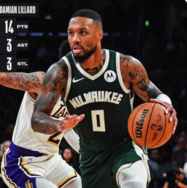 在全球体育 在全球体育