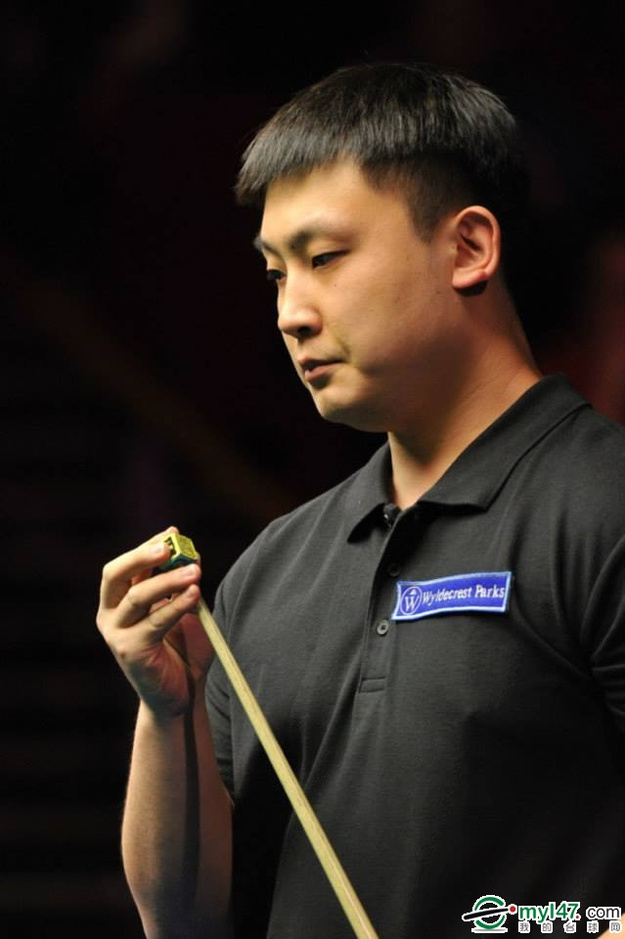 控球率在这 控球率在这