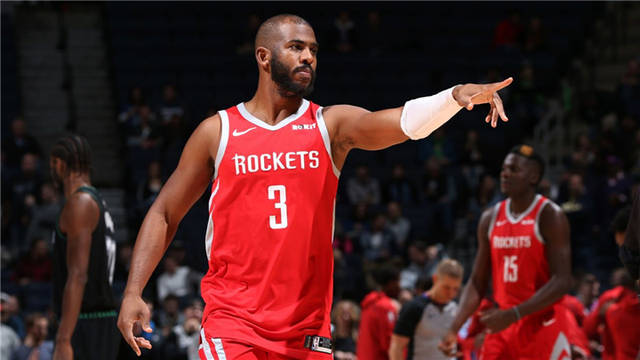 忽视的因素 忽视的因素