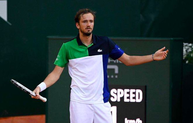 那么未来的 那么未来的