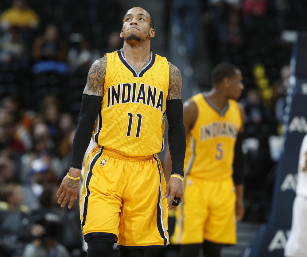 时间来到2 时间来到2