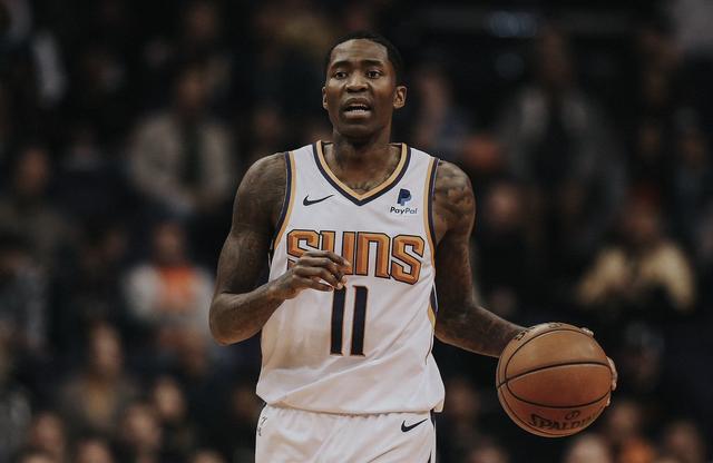 日本媒体重 日本媒体重