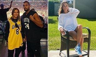 让冰雪运动 让冰雪运动