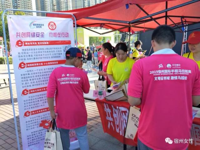 更加升温 更加升温