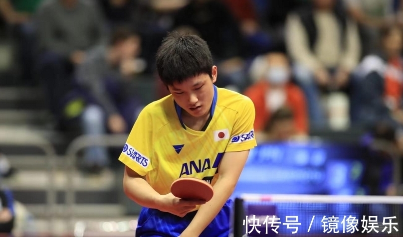 的赛场上 的赛场上