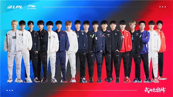 这不仅是一 这不仅是一