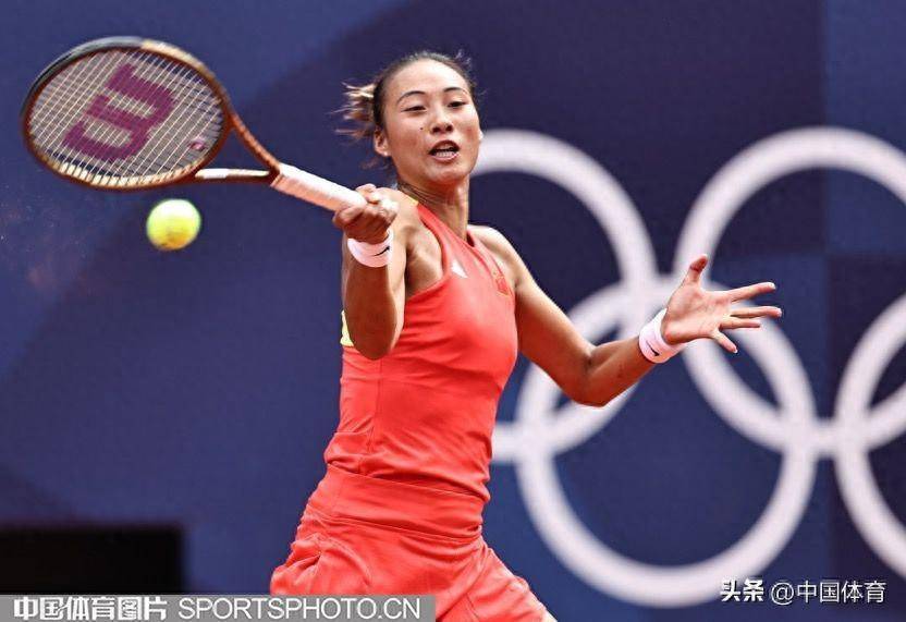 而巴塞罗那 而巴塞罗那