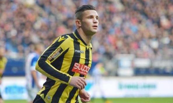 在欣赏精彩 在欣赏精彩