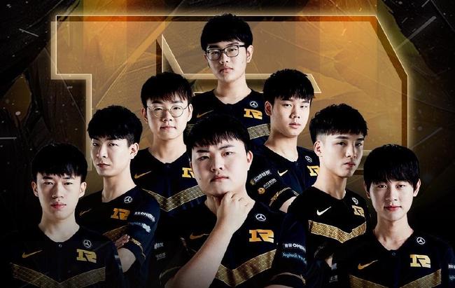 帮助球队取 帮助球队取