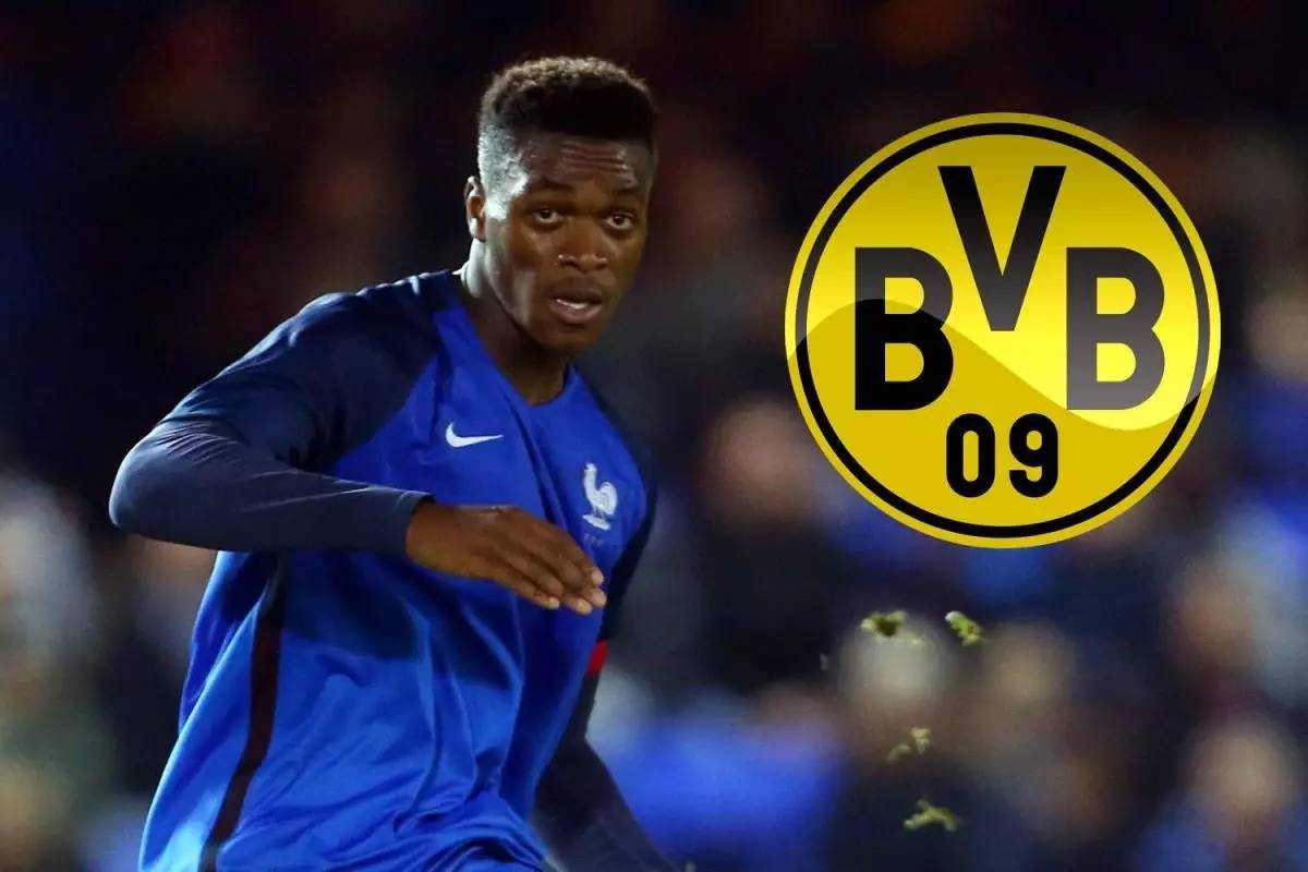 得了关键胜 得了关键胜