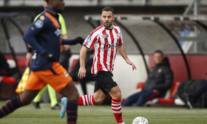 增强血液的 增强血液的