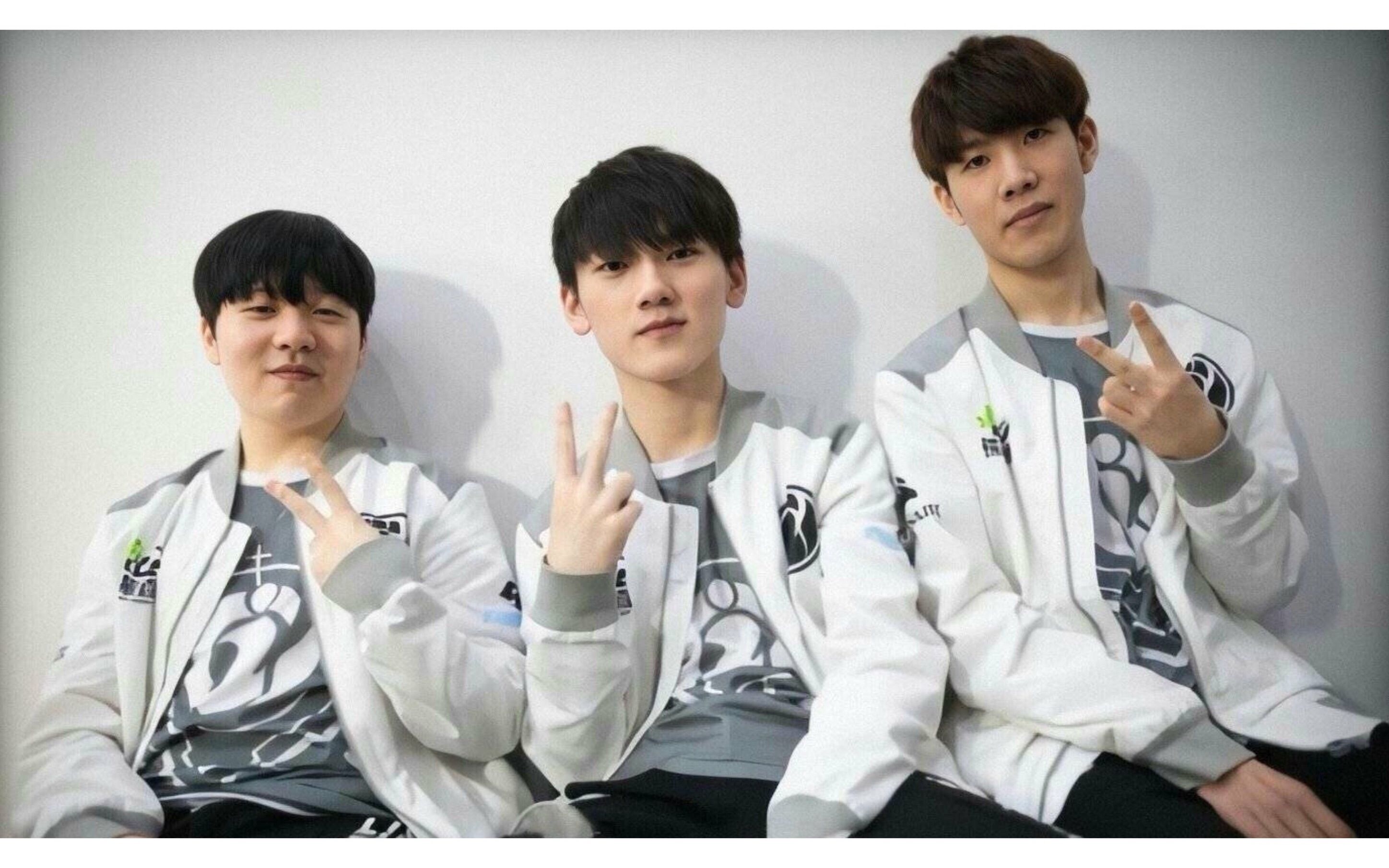 静稳重而闻 静稳重而闻