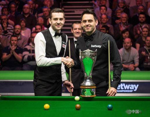 防守效率榜 防守效率榜