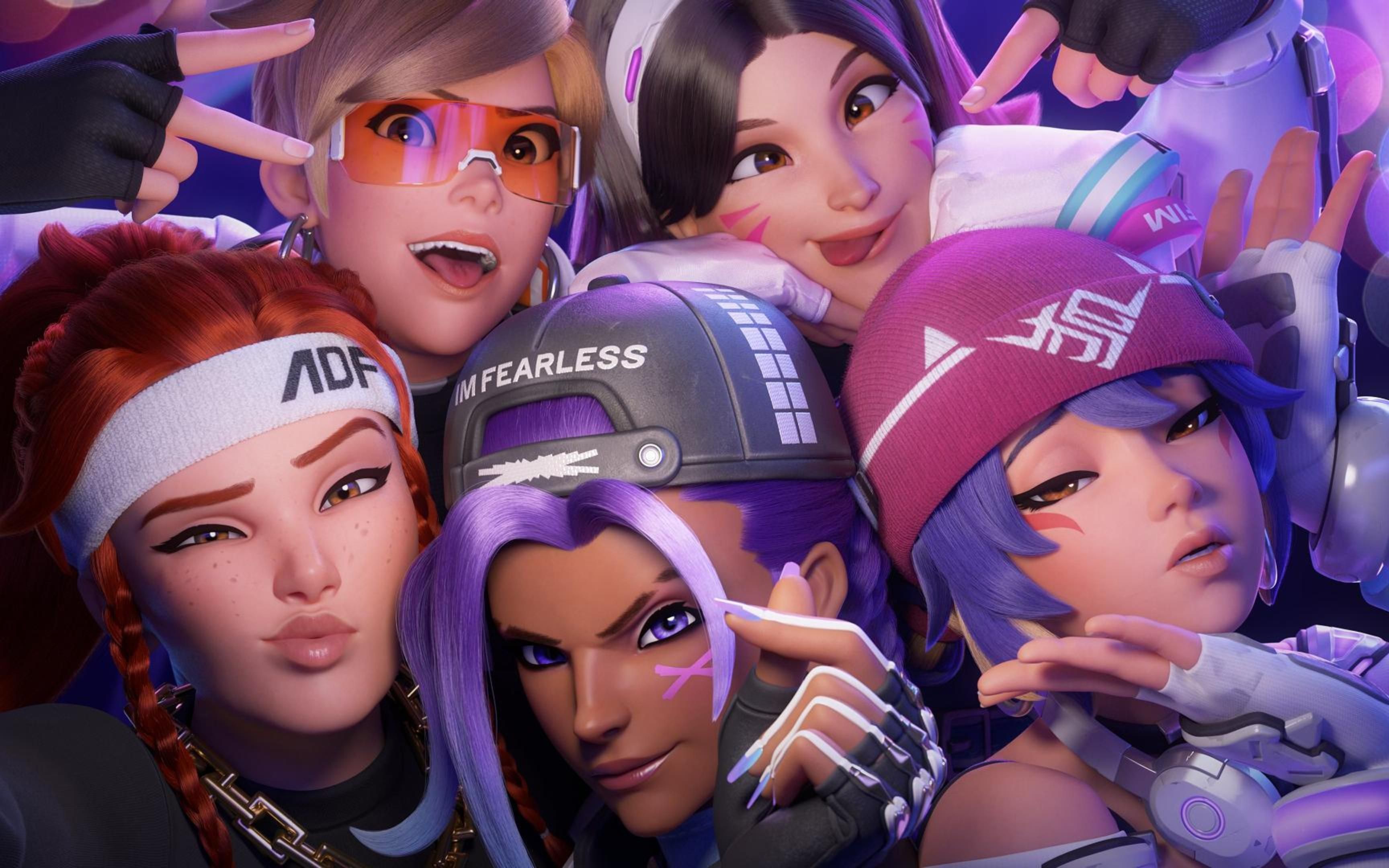 球队仍在犹 球队仍在犹