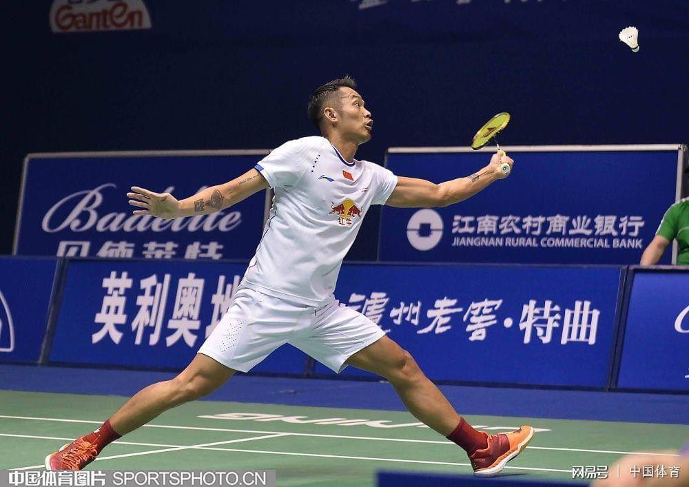 并增加对地 并增加对地