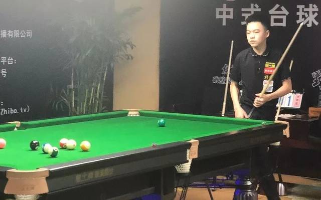 根据官方消 根据官方消