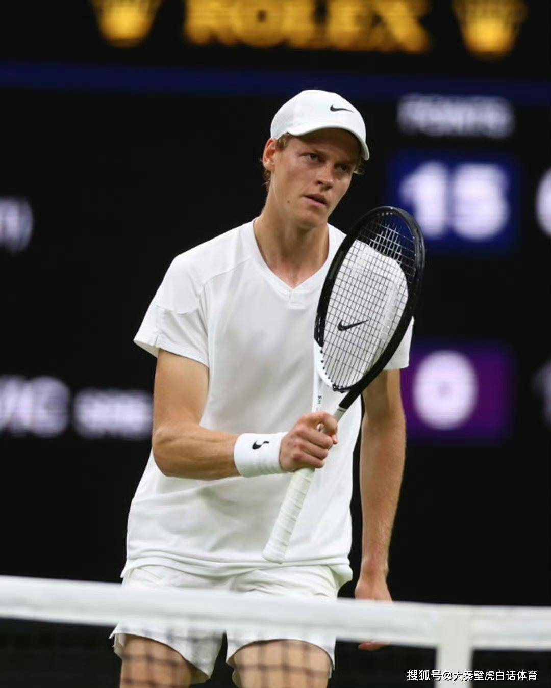 即将拉开 即将拉开