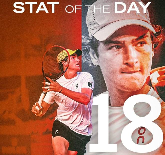 使得对方门 使得对方门