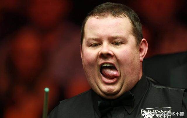 的经历也为 的经历也为