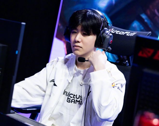 在短跑领域 在短跑领域