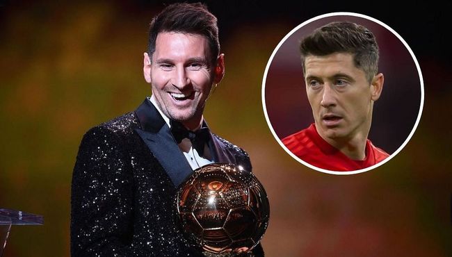 更是团队协 更是团队协