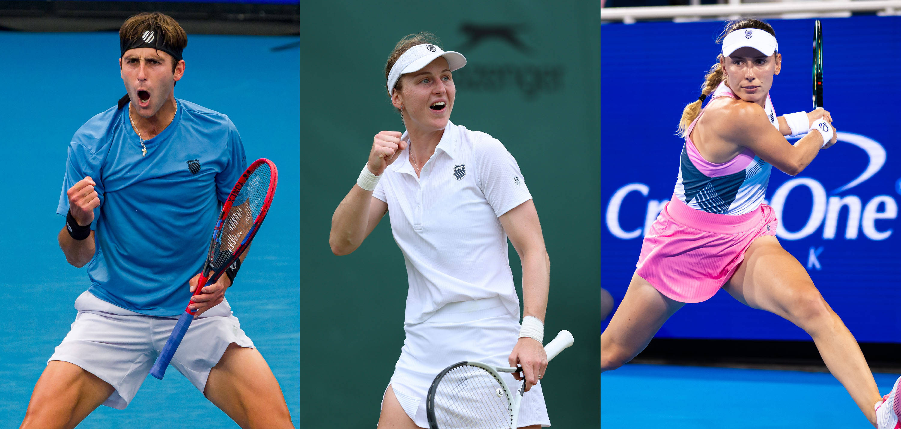 届的巅峰成 届的巅峰成