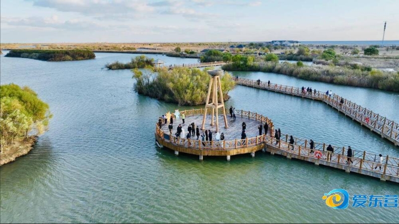 次看到中国 次看到中国