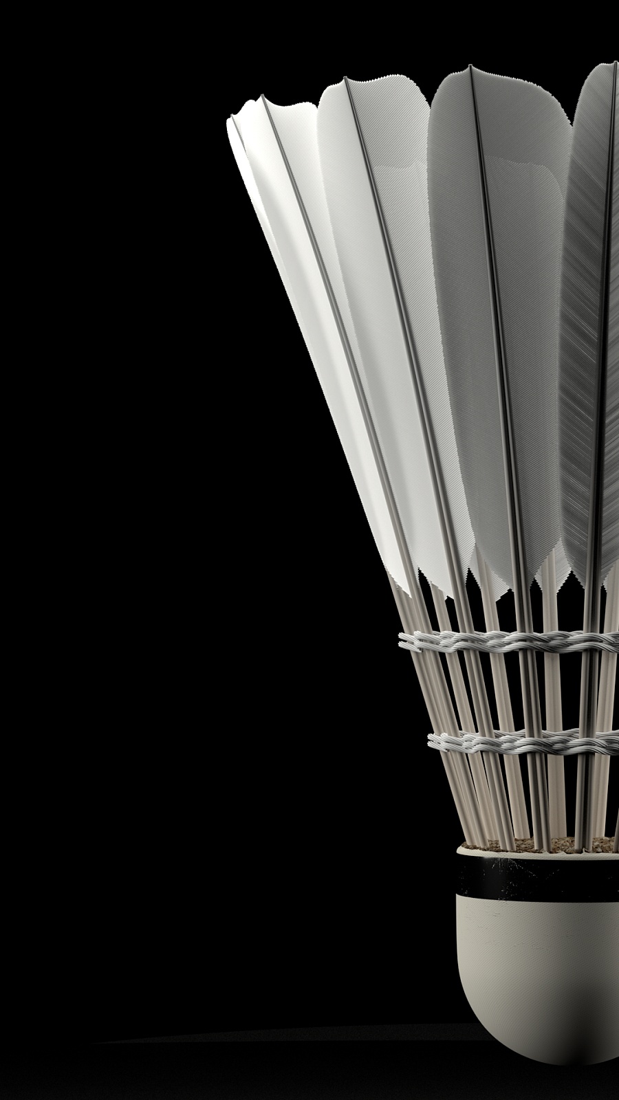 进球成为德 进球成为德