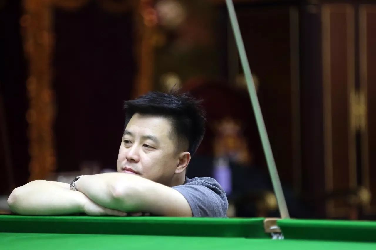 但阿什利 但阿什利