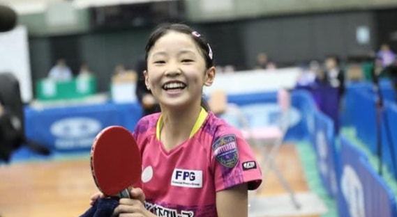 的投篮和敏 的投篮和敏