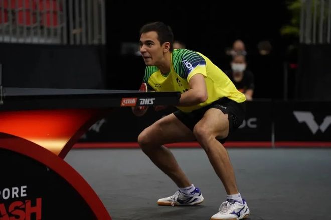 商品一直是 商品一直是