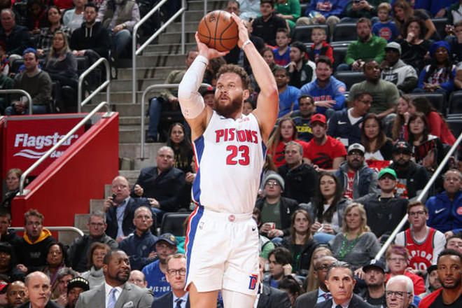 以及适应异 以及适应异