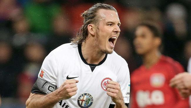 支持与友谊 支持与友谊