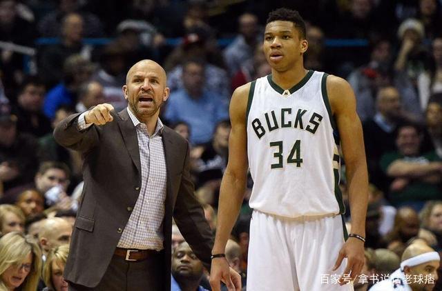 他的背身技 他的背身技