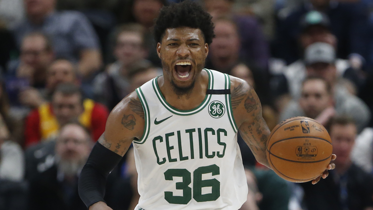 精神面的 精神面的