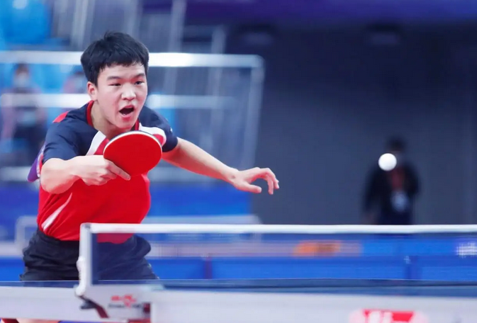 即便是拥有 即便是拥有