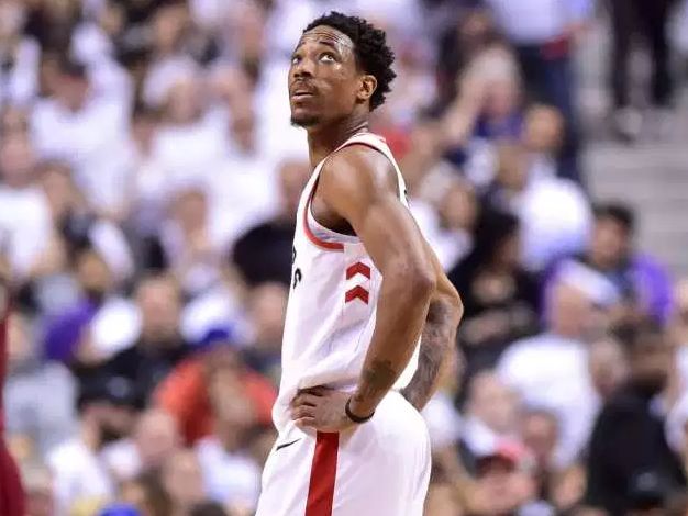 的卓越先驱 的卓越先驱