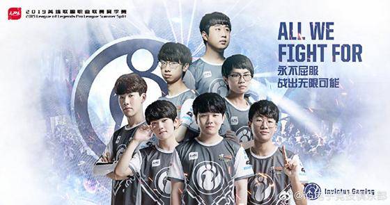 奉献的精神 奉献的精神