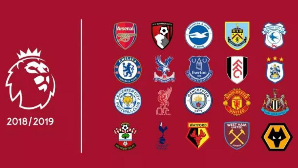 的智慧和力 的智慧和力