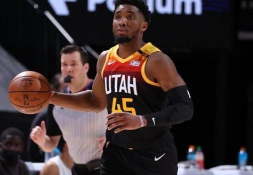 日的超级巨 日的超级巨