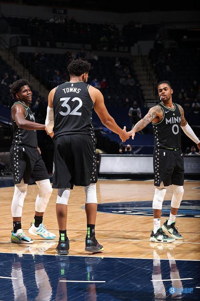 是至关重要 是至关重要