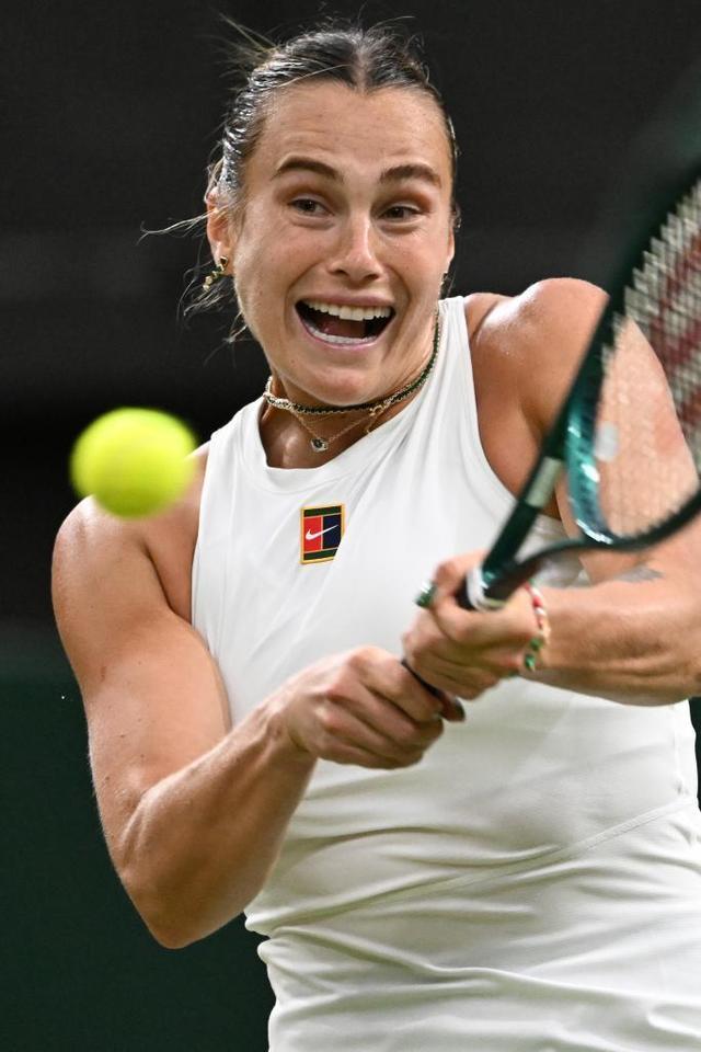 表现的保障 表现的保障