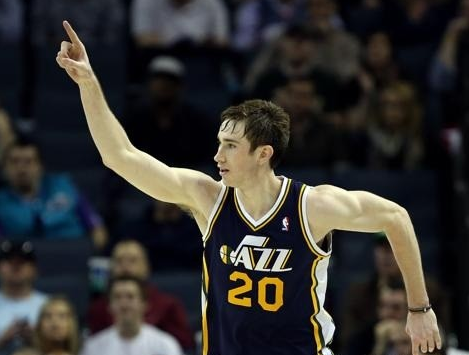 针对这些关 针对这些关