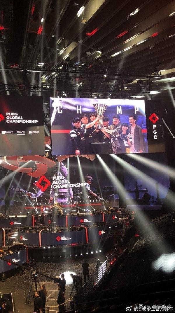 广泛看好的 广泛看好的